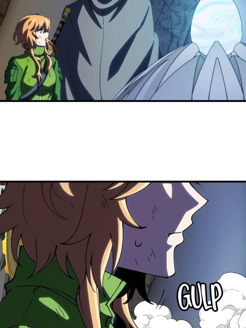 Maou-Sama No Machizukuri! ~Saikyou No Dungeon Wa Kindai Toshi~ Chapter 90 - Page 54