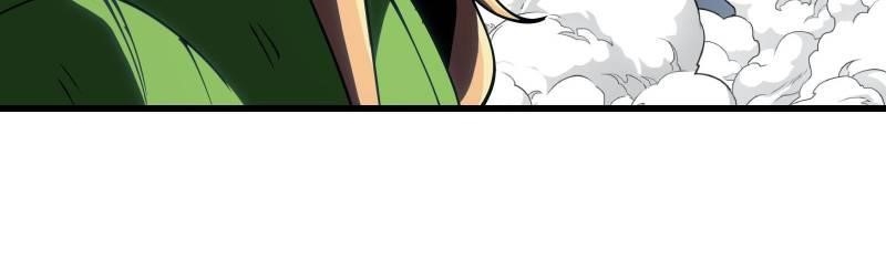 Maou-Sama No Machizukuri! ~Saikyou No Dungeon Wa Kindai Toshi~ Chapter 90 - Page 55