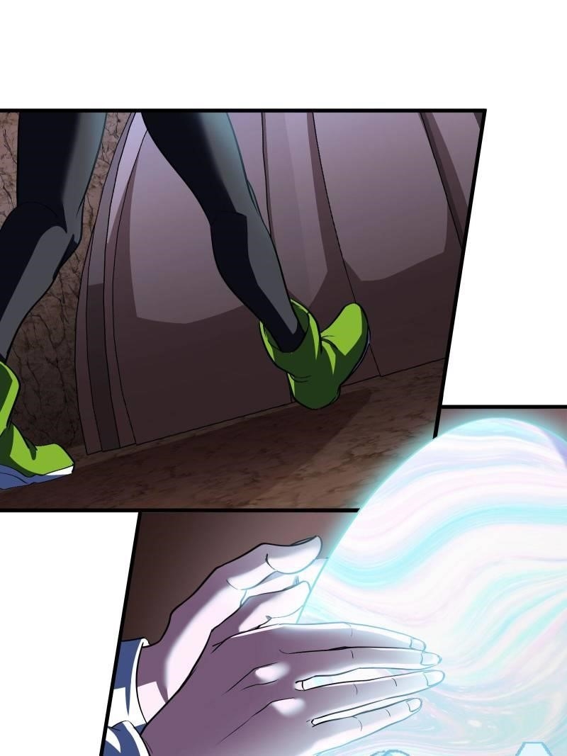 Maou-Sama No Machizukuri! ~Saikyou No Dungeon Wa Kindai Toshi~ Chapter 90 - Page 56