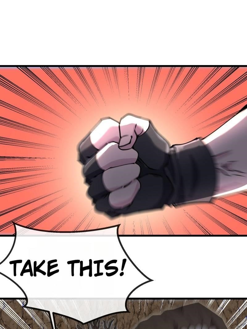 Maou-Sama No Machizukuri! ~Saikyou No Dungeon Wa Kindai Toshi~ Chapter 90 - Page 6