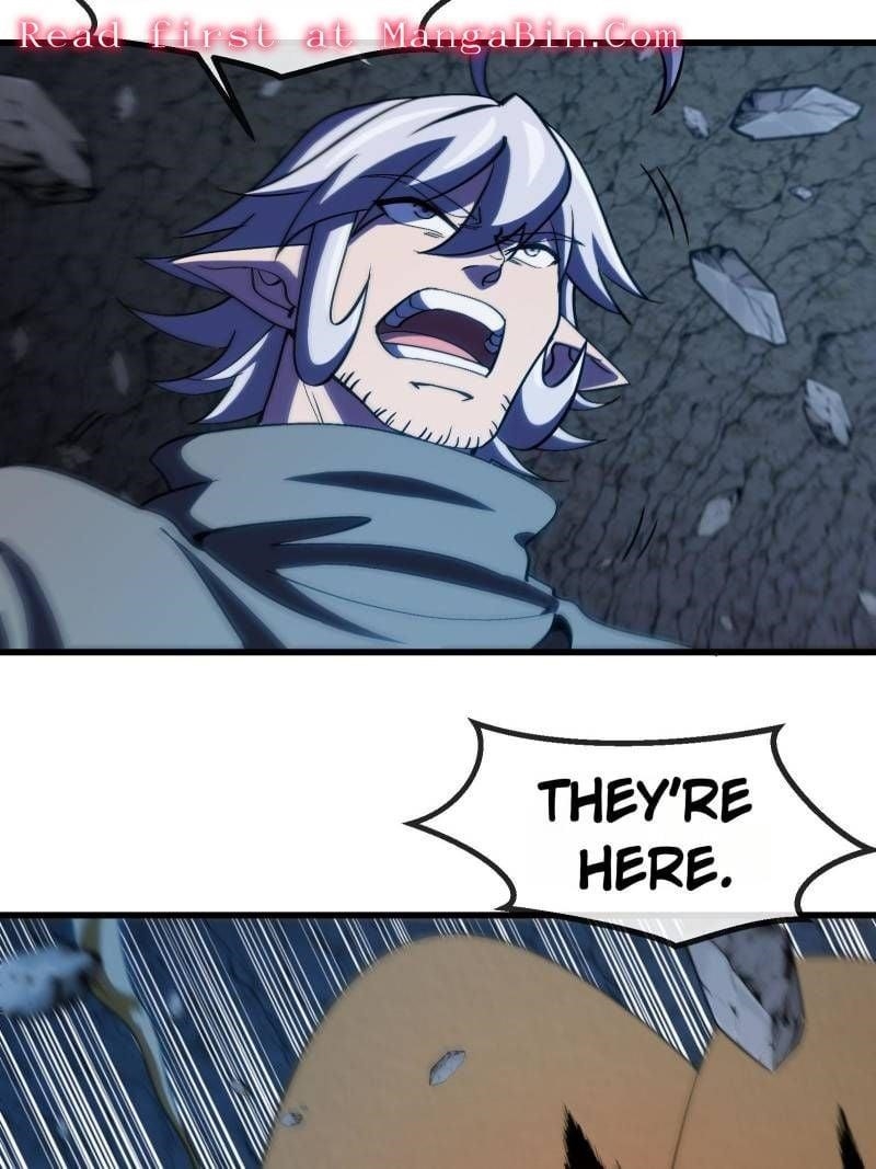 Maou-Sama No Machizukuri! ~Saikyou No Dungeon Wa Kindai Toshi~ Chapter 90 - Page 63