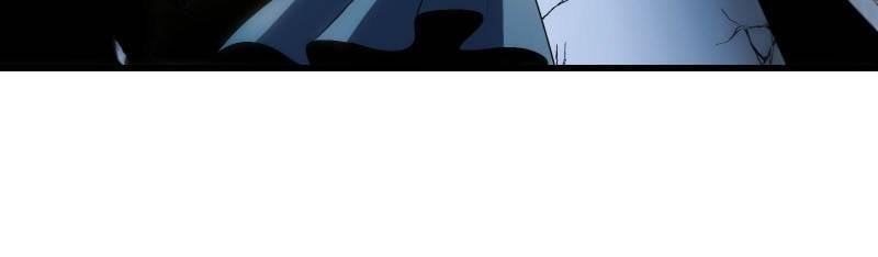 Maou-Sama No Machizukuri! ~Saikyou No Dungeon Wa Kindai Toshi~ Chapter 90 - Page 65