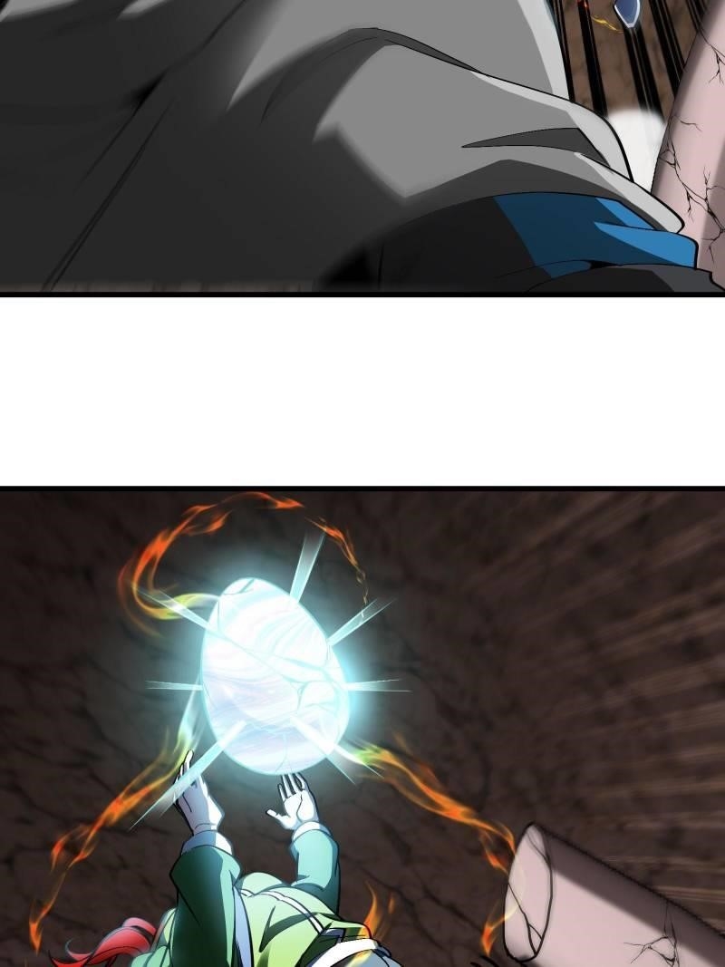 Maou-Sama No Machizukuri! ~Saikyou No Dungeon Wa Kindai Toshi~ Chapter 90 - Page 68