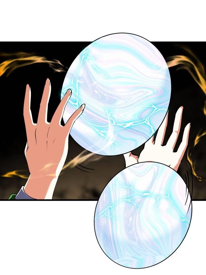 Maou-Sama No Machizukuri! ~Saikyou No Dungeon Wa Kindai Toshi~ Chapter 90 - Page 71