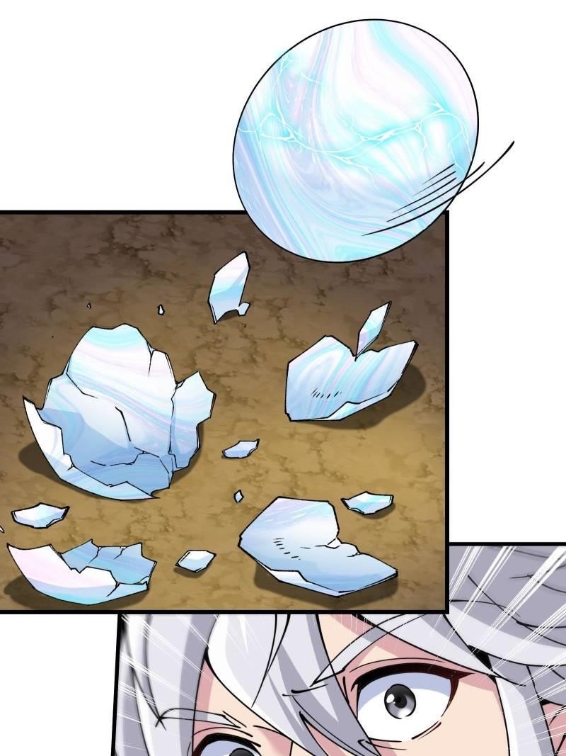 Maou-Sama No Machizukuri! ~Saikyou No Dungeon Wa Kindai Toshi~ Chapter 90 - Page 72