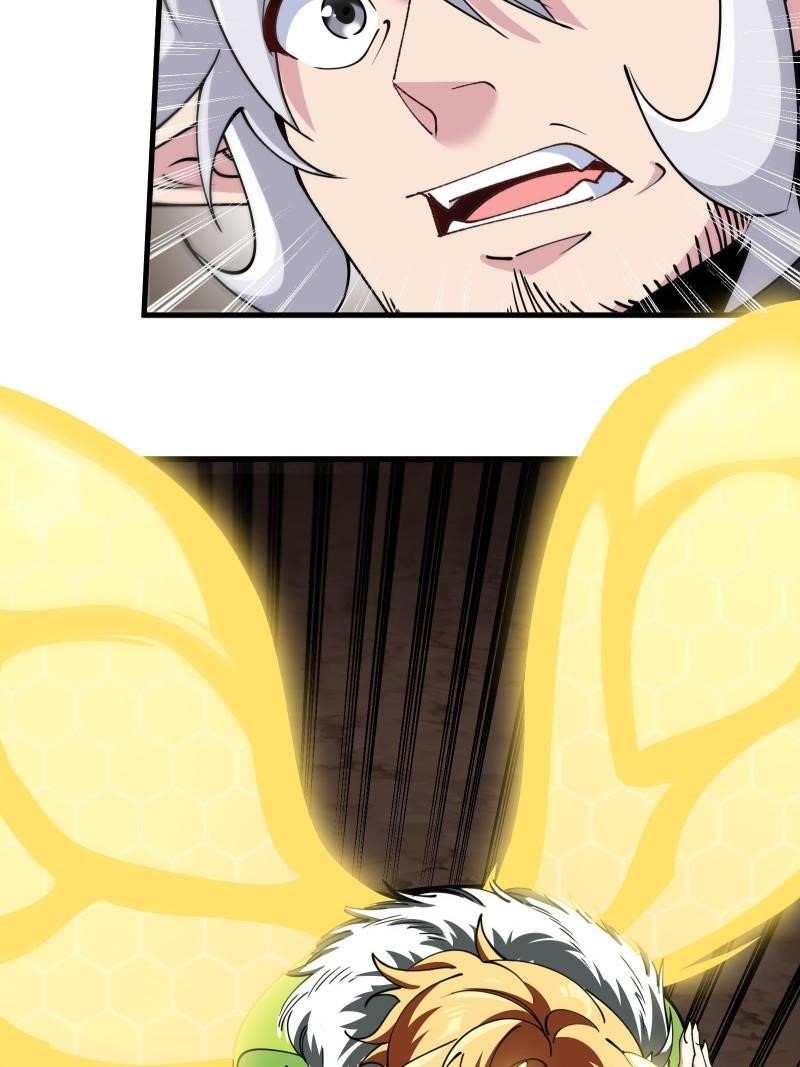 Maou-Sama No Machizukuri! ~Saikyou No Dungeon Wa Kindai Toshi~ Chapter 90 - Page 73