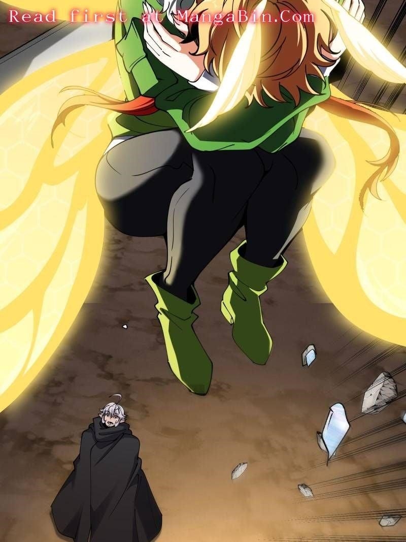 Maou-Sama No Machizukuri! ~Saikyou No Dungeon Wa Kindai Toshi~ Chapter 90 - Page 74