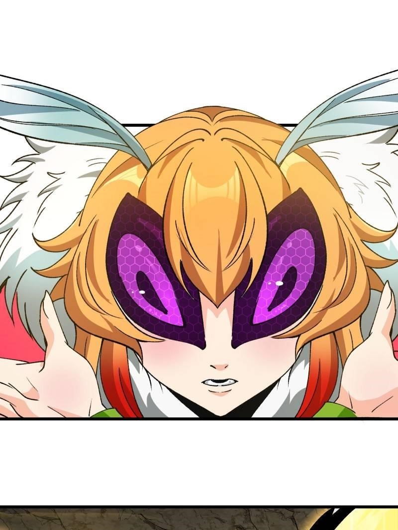 Maou-Sama No Machizukuri! ~Saikyou No Dungeon Wa Kindai Toshi~ Chapter 90 - Page 76