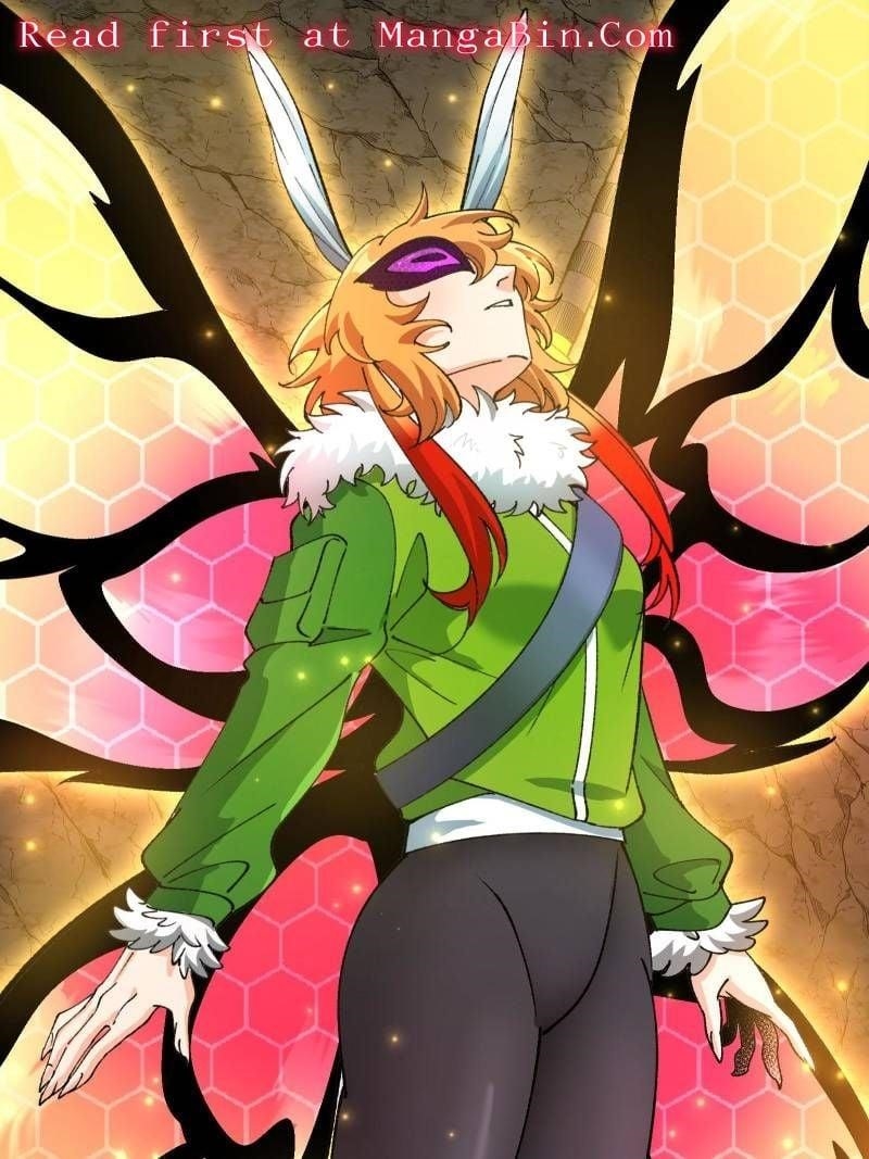 Maou-Sama No Machizukuri! ~Saikyou No Dungeon Wa Kindai Toshi~ Chapter 90 - Page 77