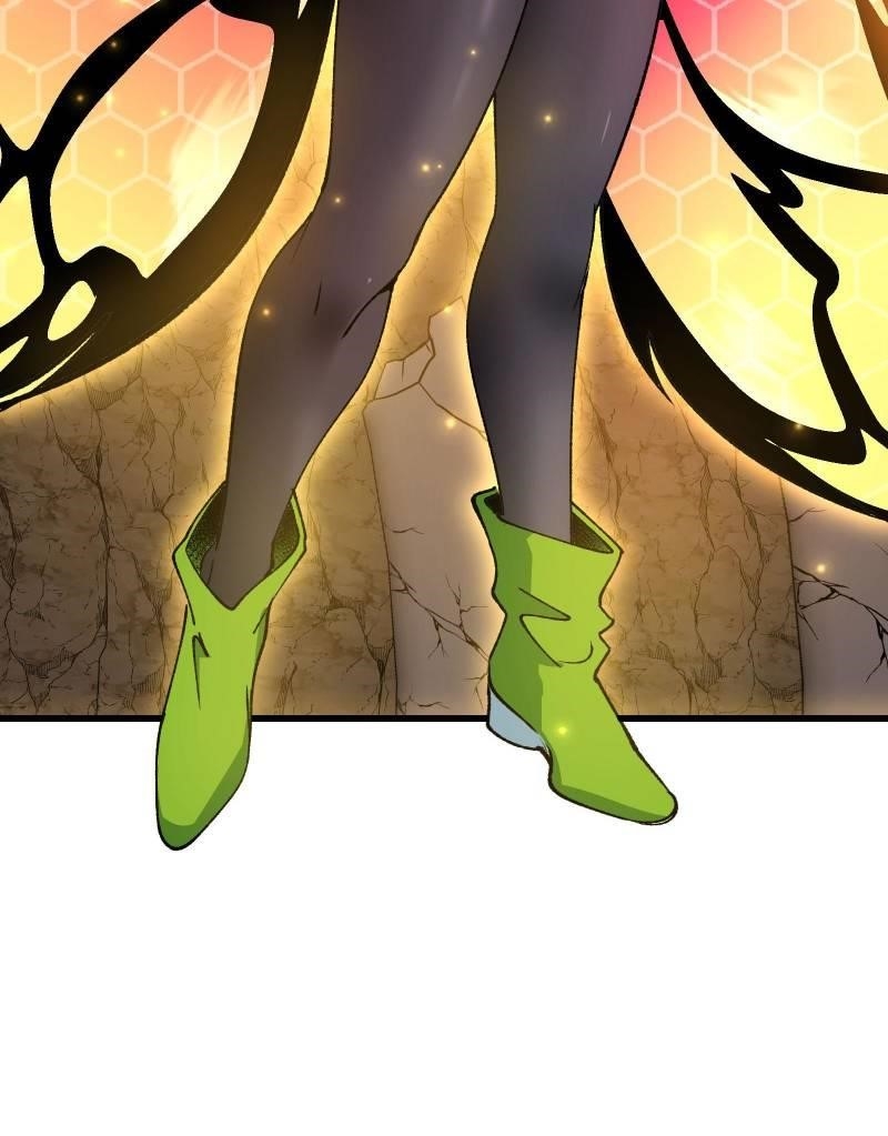 Maou-Sama No Machizukuri! ~Saikyou No Dungeon Wa Kindai Toshi~ Chapter 90 - Page 78