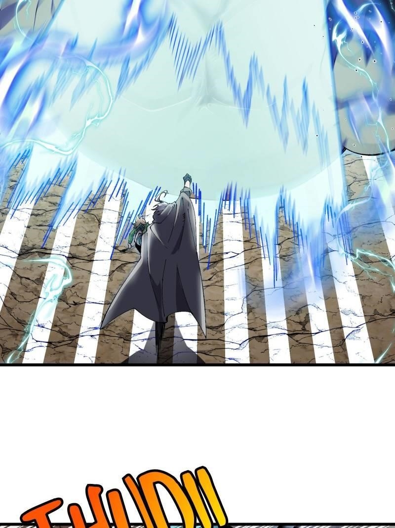 Maou-Sama No Machizukuri! ~Saikyou No Dungeon Wa Kindai Toshi~ Chapter 90 - Page 8