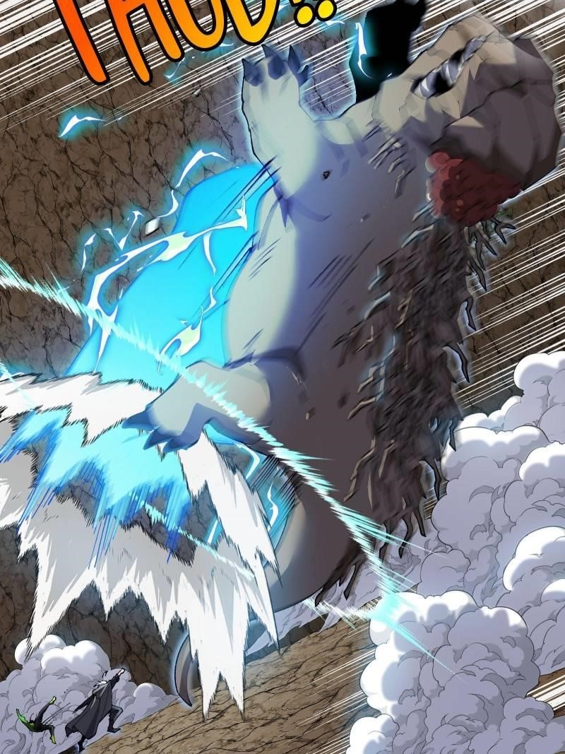 Maou-Sama No Machizukuri! ~Saikyou No Dungeon Wa Kindai Toshi~ Chapter 90 - Page 9