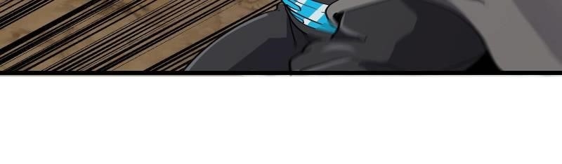 Maou-Sama No Machizukuri! ~Saikyou No Dungeon Wa Kindai Toshi~ Chapter 91 - Page 10