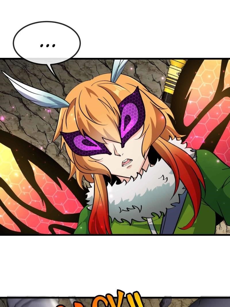 Maou-Sama No Machizukuri! ~Saikyou No Dungeon Wa Kindai Toshi~ Chapter 91 - Page 11