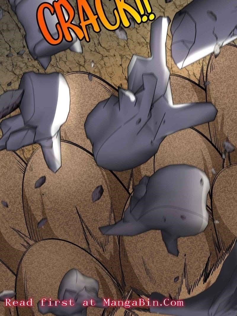 Maou-Sama No Machizukuri! ~Saikyou No Dungeon Wa Kindai Toshi~ Chapter 91 - Page 12