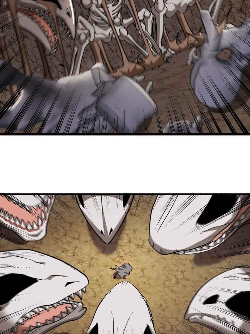 Maou-Sama No Machizukuri! ~Saikyou No Dungeon Wa Kindai Toshi~ Chapter 91 - Page 14