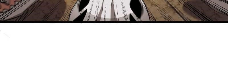 Maou-Sama No Machizukuri! ~Saikyou No Dungeon Wa Kindai Toshi~ Chapter 91 - Page 15