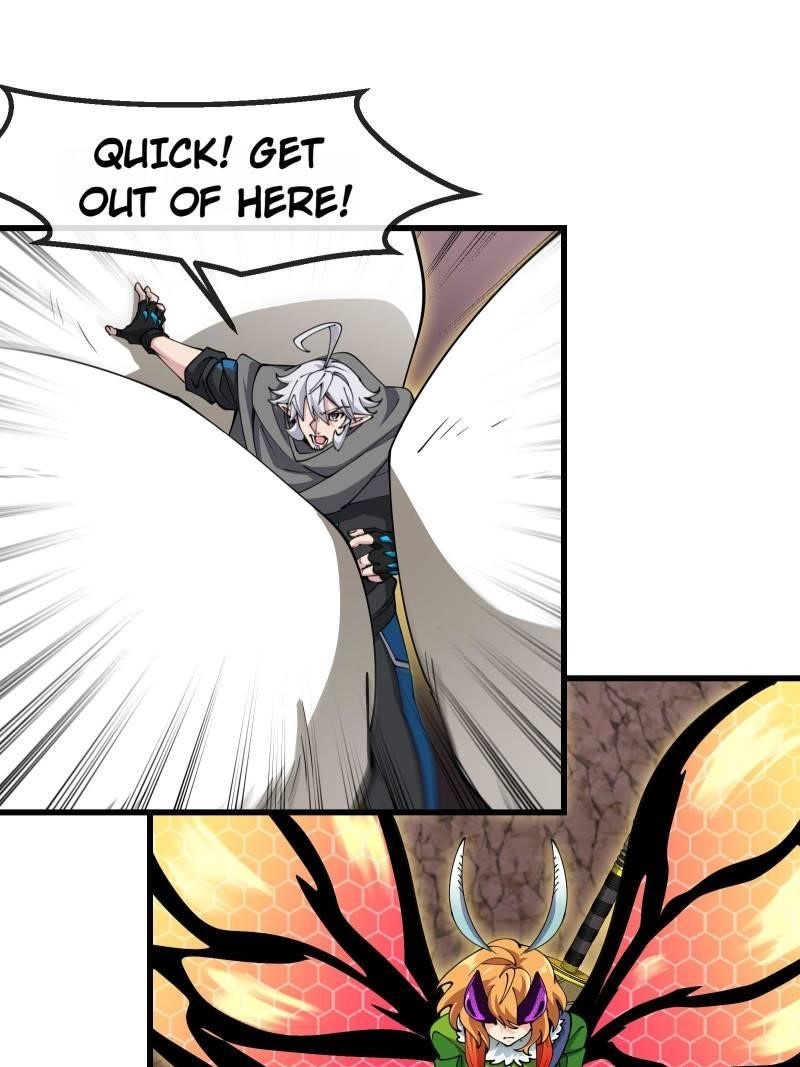 Maou-Sama No Machizukuri! ~Saikyou No Dungeon Wa Kindai Toshi~ Chapter 91 - Page 16