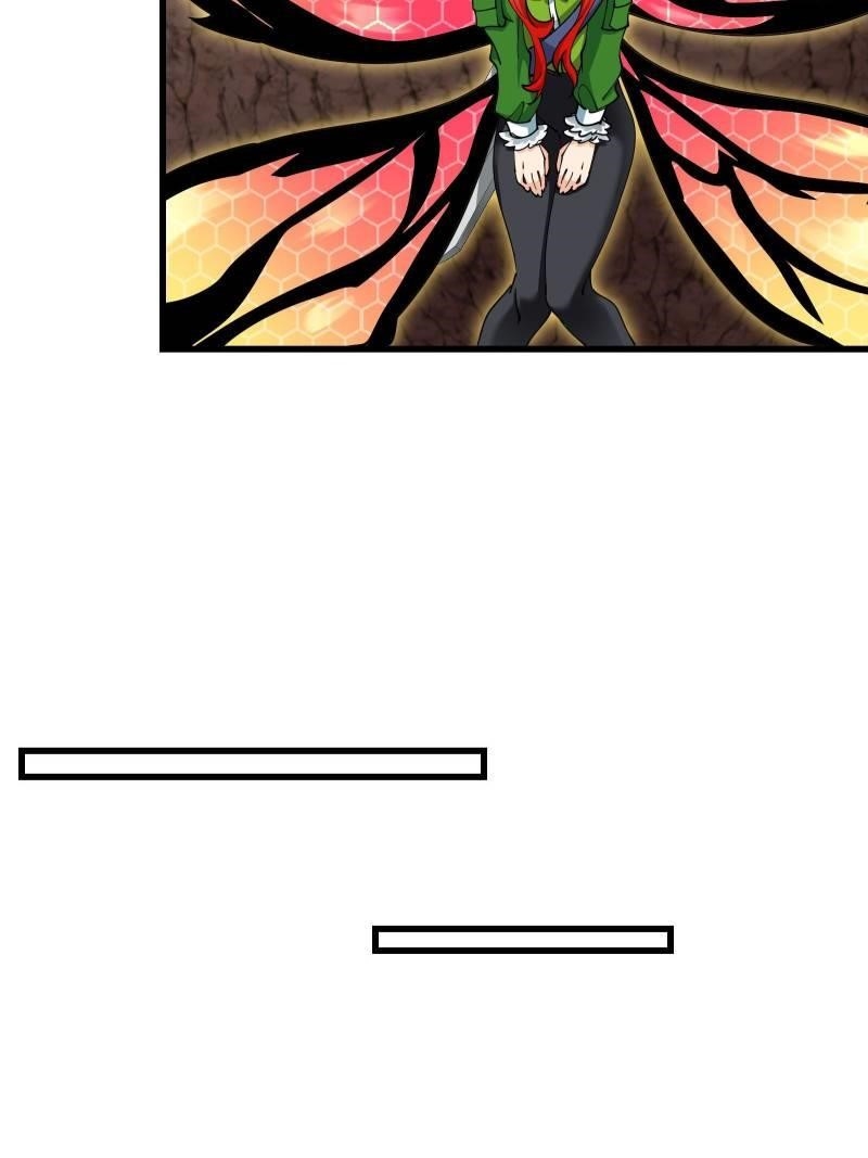 Maou-Sama No Machizukuri! ~Saikyou No Dungeon Wa Kindai Toshi~ Chapter 91 - Page 17