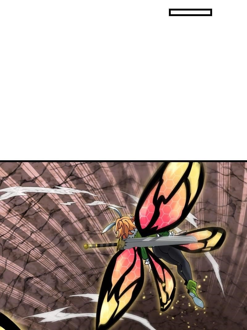 Maou-Sama No Machizukuri! ~Saikyou No Dungeon Wa Kindai Toshi~ Chapter 91 - Page 18