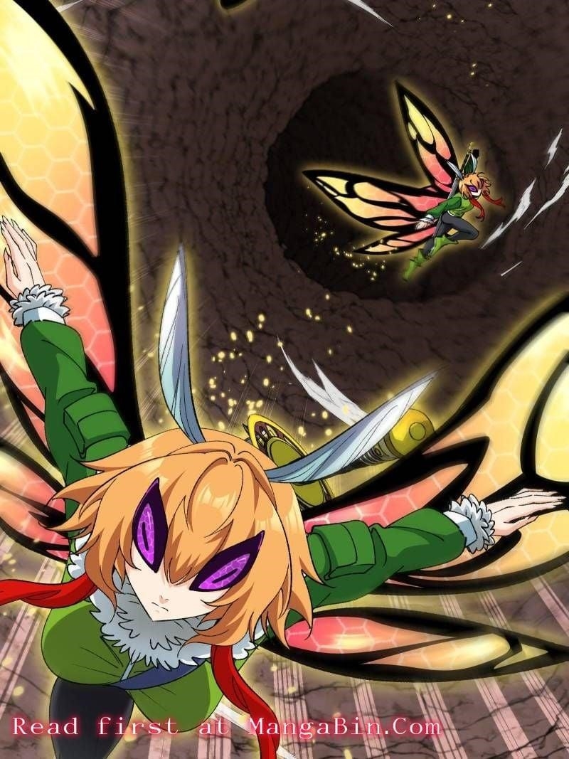 Maou-Sama No Machizukuri! ~Saikyou No Dungeon Wa Kindai Toshi~ Chapter 91 - Page 19