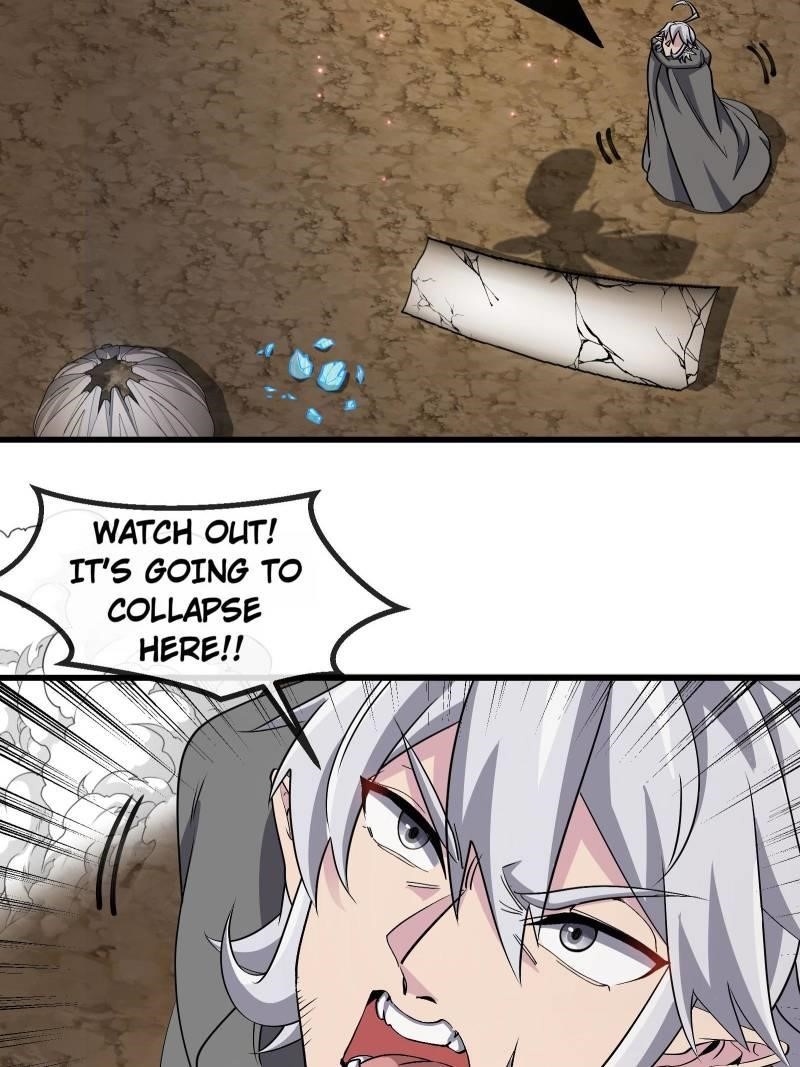 Maou-Sama No Machizukuri! ~Saikyou No Dungeon Wa Kindai Toshi~ Chapter 91 - Page 2