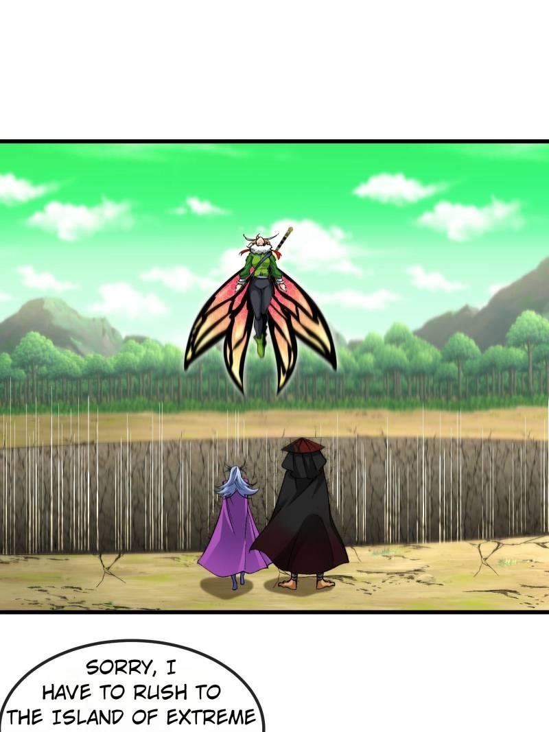 Maou-Sama No Machizukuri! ~Saikyou No Dungeon Wa Kindai Toshi~ Chapter 91 - Page 21