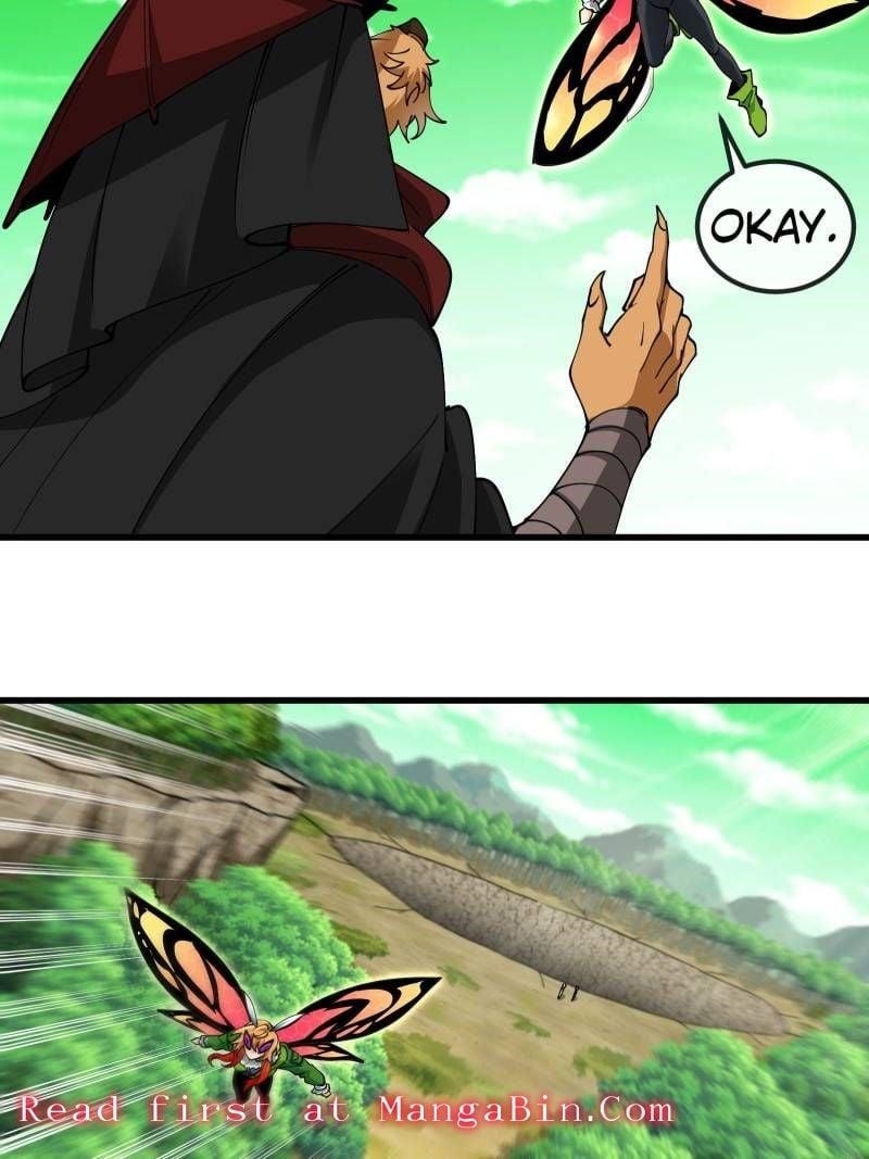 Maou-Sama No Machizukuri! ~Saikyou No Dungeon Wa Kindai Toshi~ Chapter 91 - Page 24