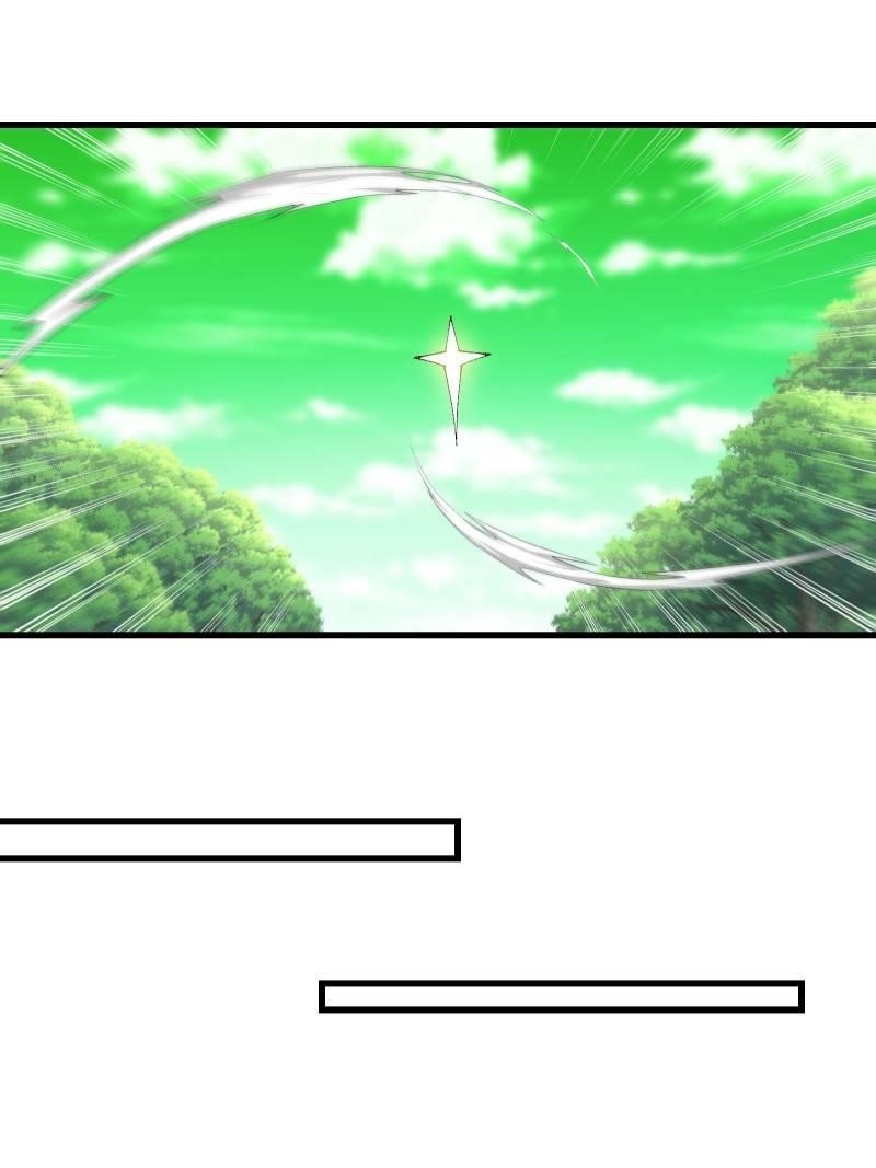 Maou-Sama No Machizukuri! ~Saikyou No Dungeon Wa Kindai Toshi~ Chapter 91 - Page 26