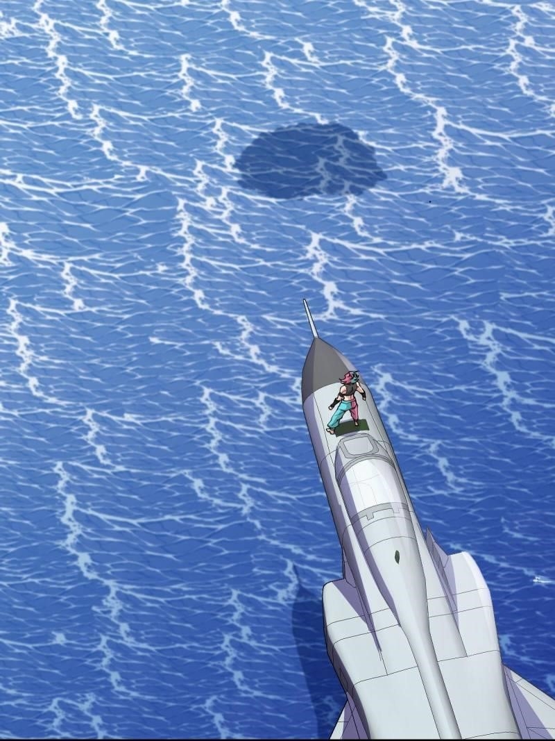 Maou-Sama No Machizukuri! ~Saikyou No Dungeon Wa Kindai Toshi~ Chapter 91 - Page 28