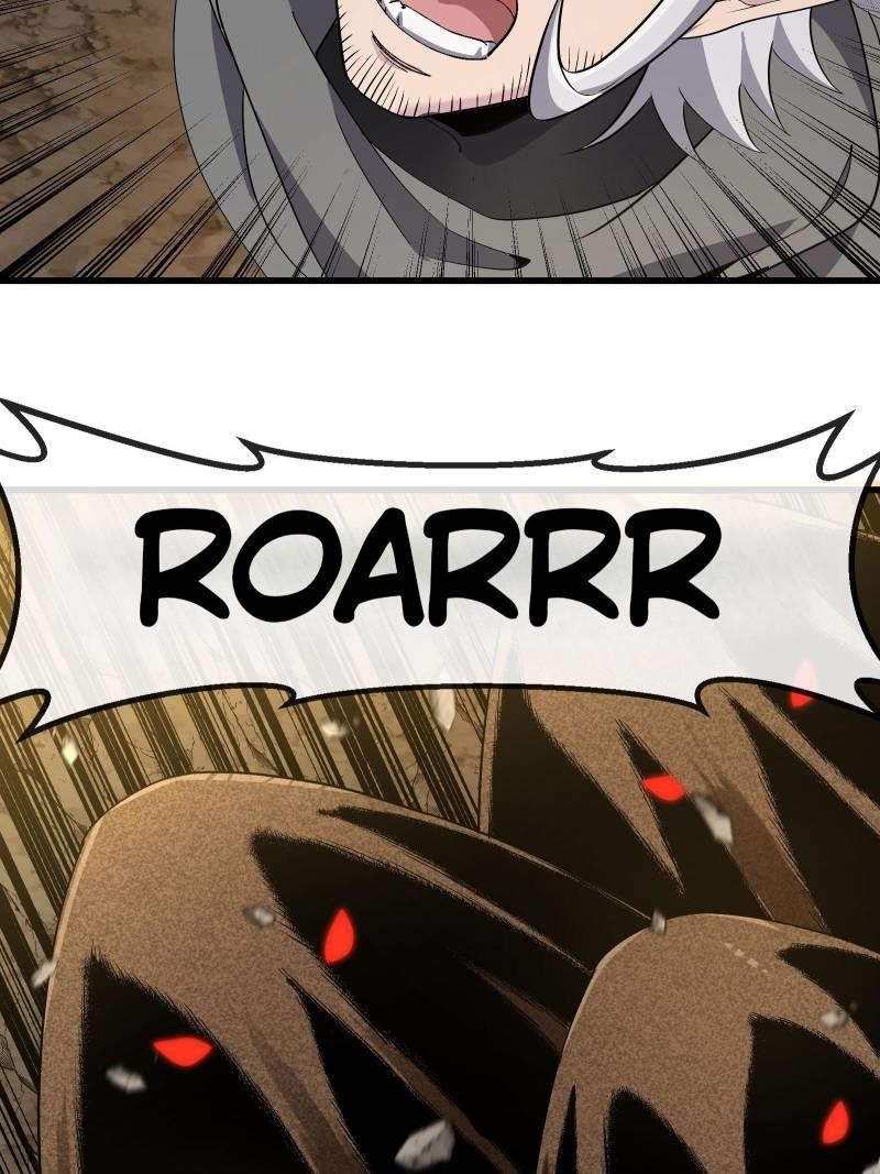 Maou-Sama No Machizukuri! ~Saikyou No Dungeon Wa Kindai Toshi~ Chapter 91 - Page 3