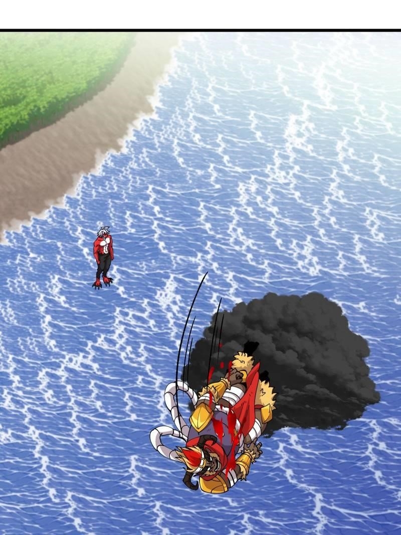 Maou-Sama No Machizukuri! ~Saikyou No Dungeon Wa Kindai Toshi~ Chapter 91 - Page 34