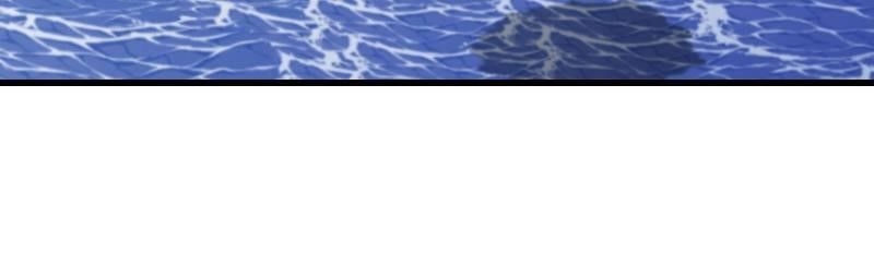 Maou-Sama No Machizukuri! ~Saikyou No Dungeon Wa Kindai Toshi~ Chapter 91 - Page 35