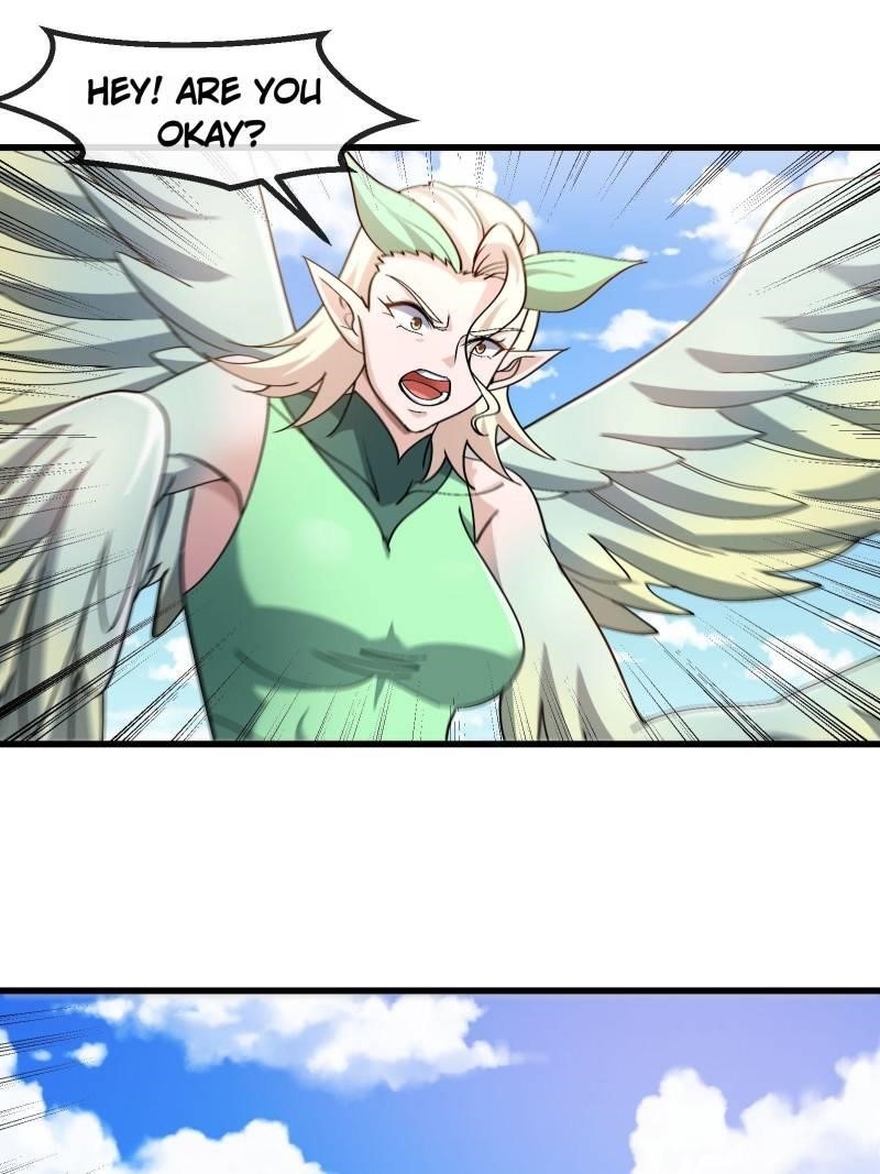 Maou-Sama No Machizukuri! ~Saikyou No Dungeon Wa Kindai Toshi~ Chapter 91 - Page 36