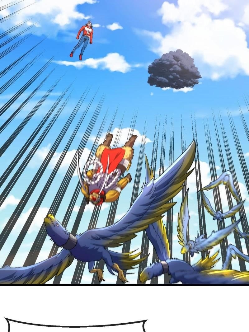 Maou-Sama No Machizukuri! ~Saikyou No Dungeon Wa Kindai Toshi~ Chapter 91 - Page 37