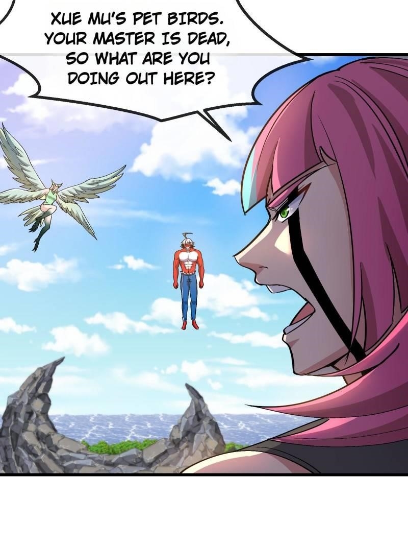 Maou-Sama No Machizukuri! ~Saikyou No Dungeon Wa Kindai Toshi~ Chapter 91 - Page 38