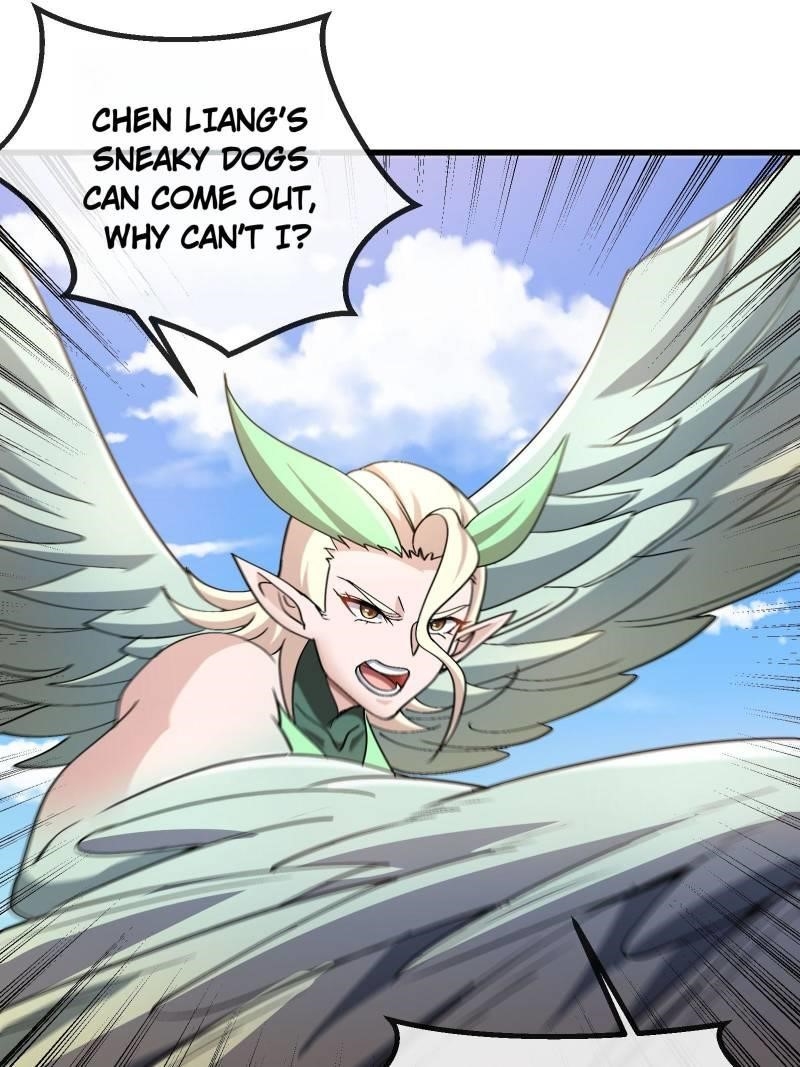 Maou-Sama No Machizukuri! ~Saikyou No Dungeon Wa Kindai Toshi~ Chapter 91 - Page 39