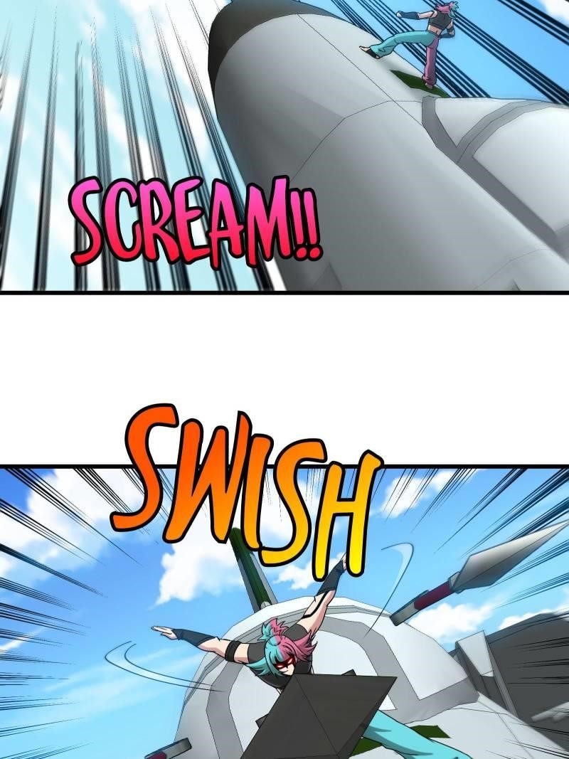 Maou-Sama No Machizukuri! ~Saikyou No Dungeon Wa Kindai Toshi~ Chapter 91 - Page 42