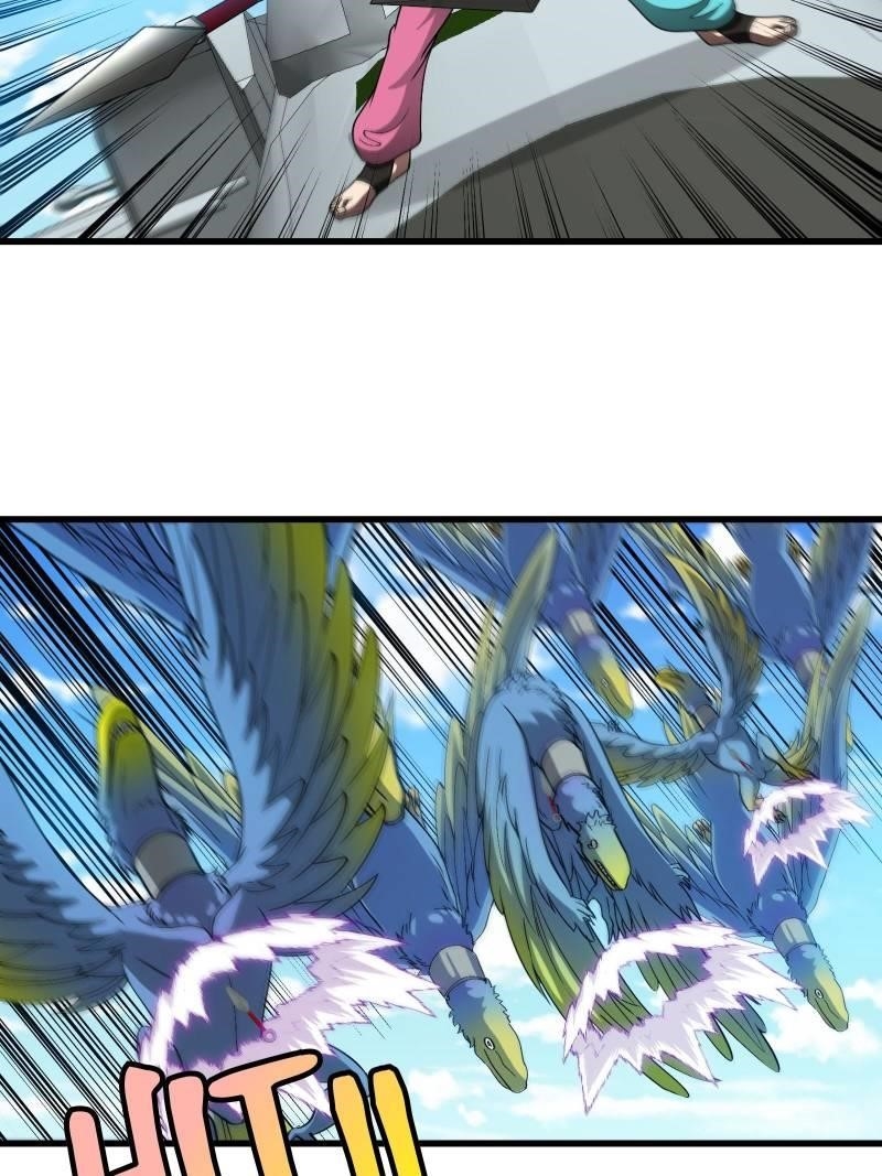 Maou-Sama No Machizukuri! ~Saikyou No Dungeon Wa Kindai Toshi~ Chapter 91 - Page 43