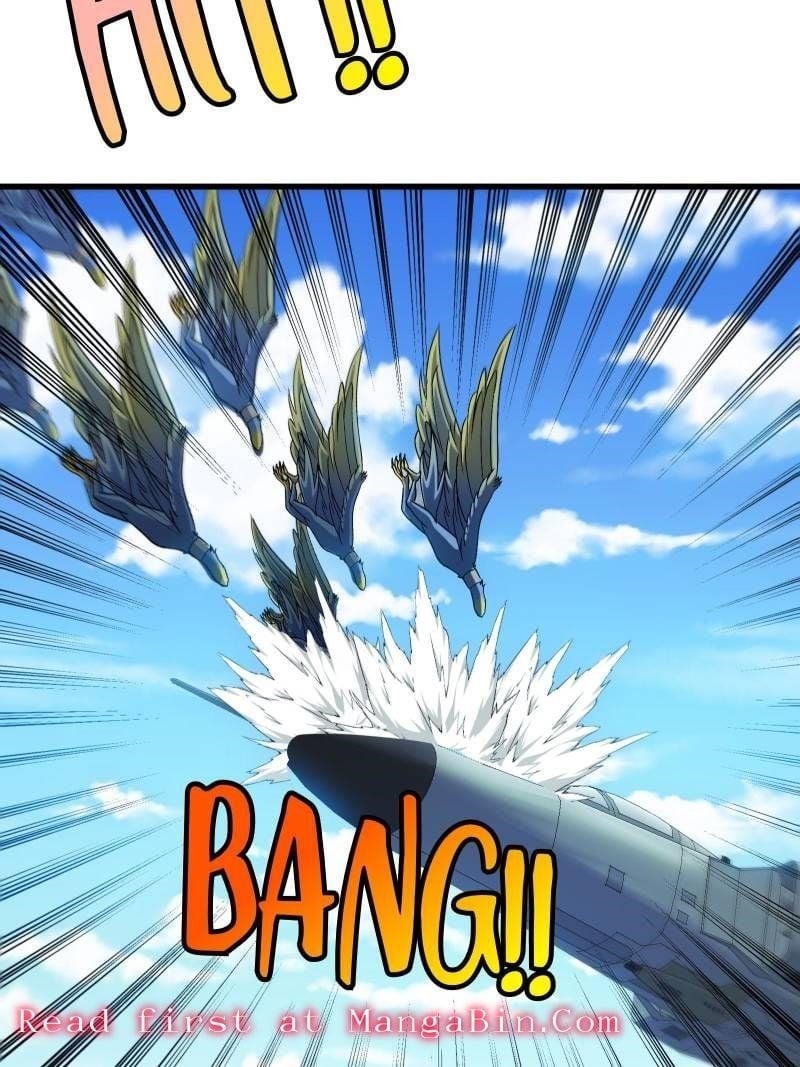 Maou-Sama No Machizukuri! ~Saikyou No Dungeon Wa Kindai Toshi~ Chapter 91 - Page 44