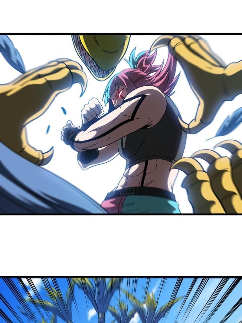 Maou-Sama No Machizukuri! ~Saikyou No Dungeon Wa Kindai Toshi~ Chapter 91 - Page 46