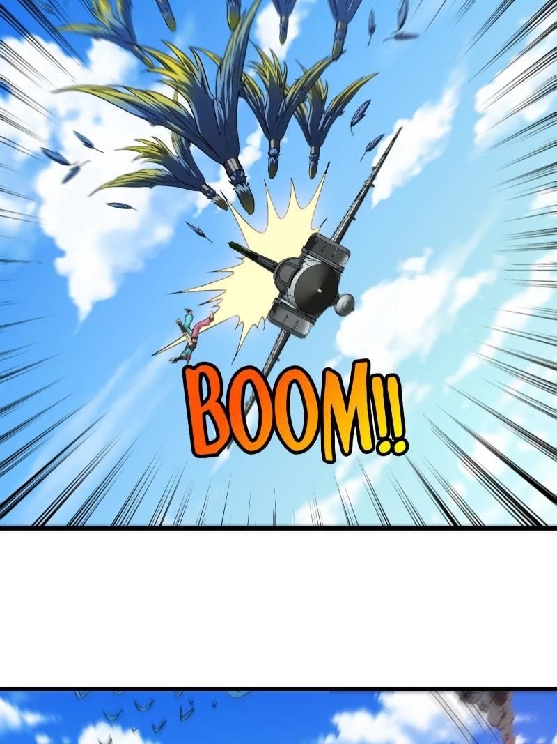 Maou-Sama No Machizukuri! ~Saikyou No Dungeon Wa Kindai Toshi~ Chapter 91 - Page 47