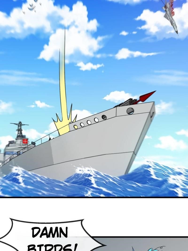 Maou-Sama No Machizukuri! ~Saikyou No Dungeon Wa Kindai Toshi~ Chapter 91 - Page 48