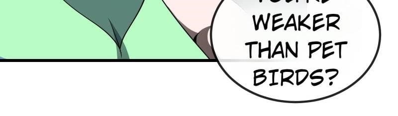 Maou-Sama No Machizukuri! ~Saikyou No Dungeon Wa Kindai Toshi~ Chapter 91 - Page 50