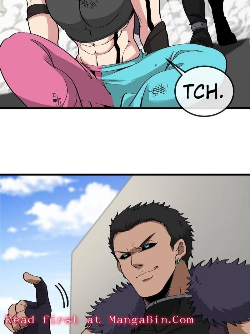 Maou-Sama No Machizukuri! ~Saikyou No Dungeon Wa Kindai Toshi~ Chapter 91 - Page 52