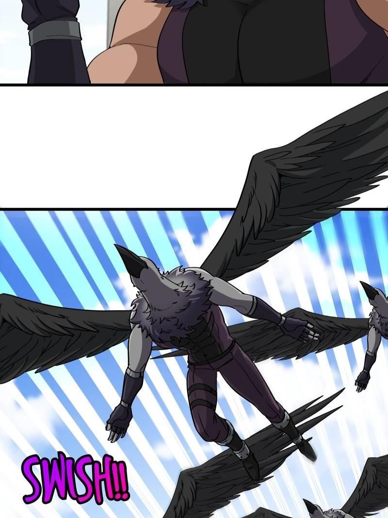 Maou-Sama No Machizukuri! ~Saikyou No Dungeon Wa Kindai Toshi~ Chapter 91 - Page 53