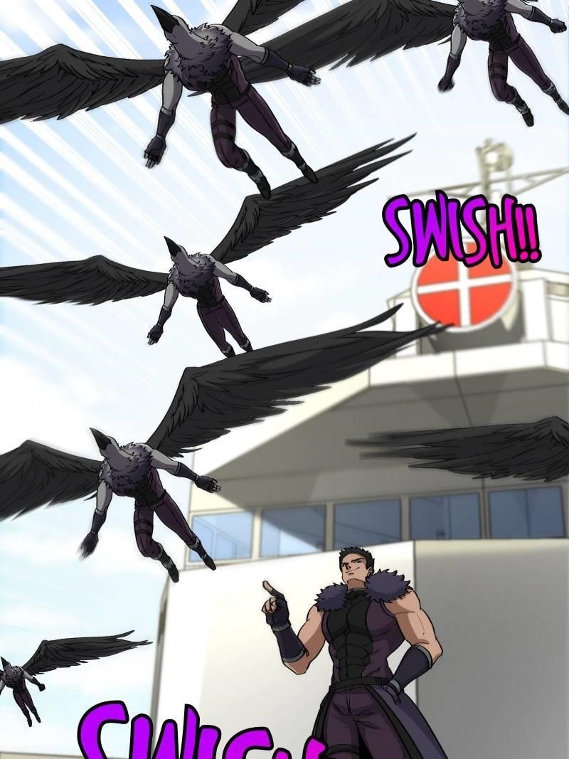 Maou-Sama No Machizukuri! ~Saikyou No Dungeon Wa Kindai Toshi~ Chapter 91 - Page 54