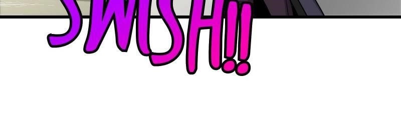 Maou-Sama No Machizukuri! ~Saikyou No Dungeon Wa Kindai Toshi~ Chapter 91 - Page 55