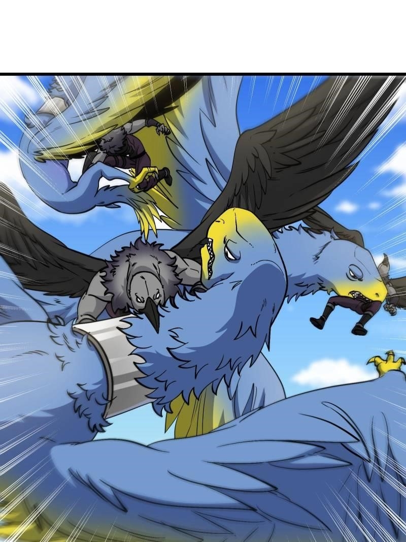 Maou-Sama No Machizukuri! ~Saikyou No Dungeon Wa Kindai Toshi~ Chapter 91 - Page 56