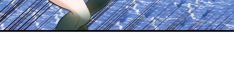 Maou-Sama No Machizukuri! ~Saikyou No Dungeon Wa Kindai Toshi~ Chapter 91 - Page 60